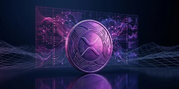 XRP Price Could Rally Soon: Institutional Funds Keep Flowing In as Citadel Joins the Race