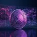 XRP Price Could Rally Soon: Institutional Funds Keep Flowing In as Citadel Joins the Race
