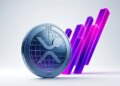 XRP Price is yet to Recover as RLUSD Breached $1.7 Billion Market Cap: Will XRP Follow?