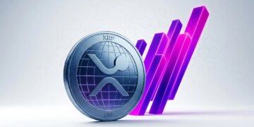 XRP Price is yet to Recover as RLUSD Breached $1.7 Billion Market Cap: Will XRP Follow?