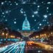 Senate’s 60-Vote Gap Looms Over CLARITY Act Before August Recess