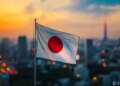 Japan Three Biggest Banks Unite to Launch Yen Crypto Stablecoin by March 2027