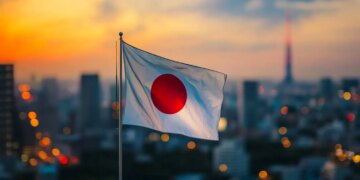 Japan Three Biggest Banks Unite to Launch Yen Crypto Stablecoin by March 2027