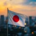 Japan Three Biggest Banks Unite to Launch Yen Crypto Stablecoin by March 2027