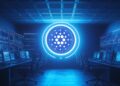 Can Charles Hoskinson Really Rescue Cardano?