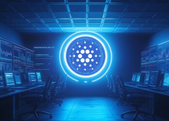 Can Charles Hoskinson Really Rescue Cardano?