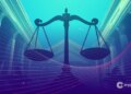 CME Move To Sue CFTC Over Crypto Perpetual Futures: Here’s Why