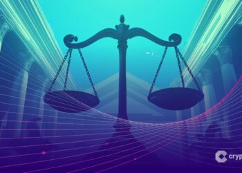 CME Move To Sue CFTC Over Crypto Perpetual Futures: Here’s Why