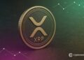 XRP Faces Major Legal Test in Californian Court: Will Ripple Survive July 1st?