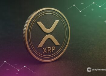 XRP News: Everything XRP Holders Need to Know About Ripple Swell 2026