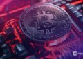 Bitcoin News: BTC USD Just Hit Its Lowest Level Since February
