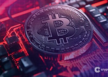 Bitcoin News: BTC USD Just Hit Its Lowest Level Since February