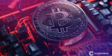 Bitcoin News: BTC USD Just Hit Its Lowest Level Since February