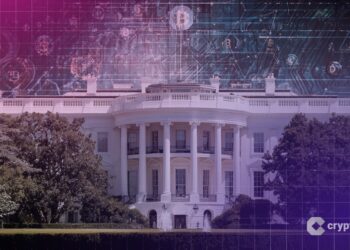 Scott Bessent Pushes CLARITY Act This Summer: Bitcoin Reserve Will Grow at “Deliberate Speed”