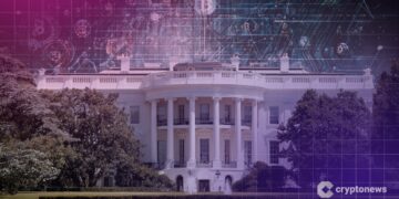 Scott Bessent Pushes CLARITY Act This Summer: Bitcoin Reserve Will Grow at “Deliberate Speed”