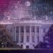 Scott Bessent Pushes CLARITY Act This Summer: Bitcoin Reserve Will Grow at “Deliberate Speed”