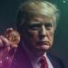 Trump Crypto Ties Hit by Allegations: Did Government Changes Benefit Prediction Markets?