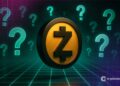 Zcash Down: No Blocks Produced in 4 Hours