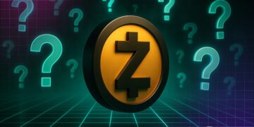 Zcash Down: No Blocks Produced in 4 Hours