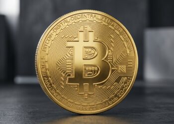 Crypto Black Swan: BTC & XRP Plunge as $20B Is Stolen On-Chain – How Can Investors Protect Passive Income?
