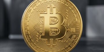 Crypto Black Swan: BTC & XRP Plunge as $20B Is Stolen On-Chain – How Can Investors Protect Passive Income?