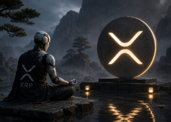 Sam Altman ChatGPT AI Predicts Incredible XRP Price By End of June 2026