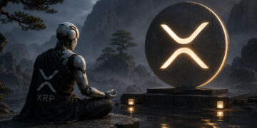 Sam Altman ChatGPT AI Predicts Incredible XRP Price By End of June 2026