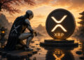 Microsoft Leading Copilot AI Predicts Massive XRP Price by The End of June 2026