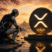 Microsoft Leading Copilot AI Predicts Massive XRP Price by The End of June 2026