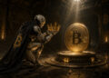 Strange New Chinese AI ‘KIMI’ Predicts the Price of Bitcoin by the End of 2026
