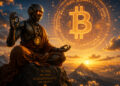 Sam Altman ChatGPT AI Predicts Wild Bitcoin Price by End of 2026