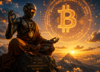 Sam Altman ChatGPT AI Predicts Wild Bitcoin Price by End of 2026