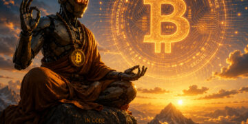 Sam Altman ChatGPT AI Predicts Wild Bitcoin Price by End of 2026