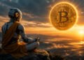 You Will Not Like Where Google Gemini AI Predicts Bitcoin Going in The Next 30 Days