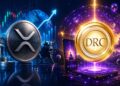 XRP Price Prediction: Sentiment Turns Negative Again – Why Divine Ray ICO With Live Product Beats Waiting