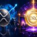 XRP Price Prediction: Sentiment Turns Negative Again – Why Divine Ray ICO With Live Product Beats Waiting