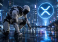 Nobody Wants To Admit Google Gemini AI Might Be Right About XRP Price Prediction