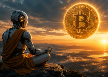 Microsoft Copilot AI Predicts Interesting Bitcoin Price by The Next 30 Days