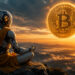 Microsoft Copilot AI Predicts Interesting Bitcoin Price by The Next 30 Days