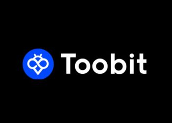 Toobit Adds Prediction Markets for Real-World Event Trading
