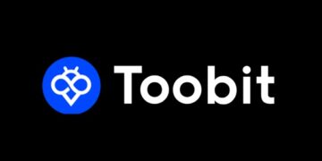 Toobit Adds Prediction Markets for Real-World Event Trading