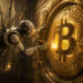Nobody Predicts Sam Altman ChatGPT AI Would Say This About Bitcoin