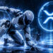 Best Ever AI Model Claude Fable 5 Predicts XRP Price By The End of 2026