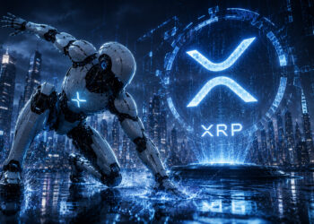 Microsoft Copilot AI Predicts Decisive XRP Price in The Next 15 Days