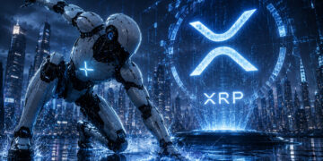 Microsoft Copilot AI Predicts Decisive XRP Price in The Next 15 Days