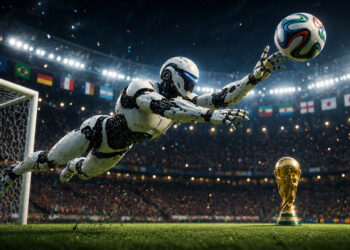 Sam Altman ChatGPT AI Predicts Suprising World Cup Group Stage Winners