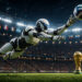 Sam Altman ChatGPT AI Predicts Suprising World Cup Group Stage Winners