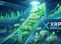 Escalating US-Iran Agreement Dispute: XRP Becomes a Global Payment Darling? Short-Term Potential for a Surge Draws Attention