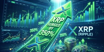 Escalating US-Iran Agreement Dispute: XRP Becomes a Global Payment Darling? Short-Term Potential for a Surge Draws Attention