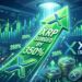 Escalating US-Iran Agreement Dispute: XRP Becomes a Global Payment Darling? Short-Term Potential for a Surge Draws Attention